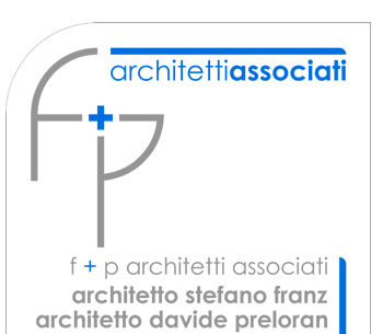 F+P Architetti Associati